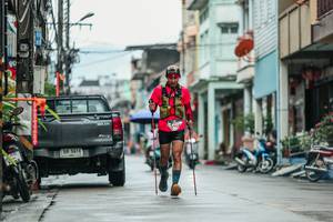 BIB: 
                            <button type="button" onclick="openModal(26352738)" class="btn btn-primary btn-sm float-right btn-popup" data-toggle="modal" data-target=".modal-high-quality">
                        <i class="fas fa-shopping-cart"></i> Add to Cart
                    </button>
                                            <button type="button" onclick="isThisMe(26352738, true)" class="btn btn-success btn-sm float-right btn-popup btn-isme hidden" data-toggle="tooltip" data-placement="bottom" title="นี่คือรูปของคุณใช่ไหม คลิกที่นี่เพื่อเอาเข้าอัลบั้ม">
                        <i class="fas fa-plus"></i> Add to album
                    </button>
                    <button type="button" onclick="isThisMe(26352738, false)" class="btn btn-warning btn-sm float-right btn-popup btn-isnotme hidden">
                        <i class="fas fa-ban"></i> Remove from album
                    </button>